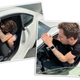 Image for article titled 2022 Toyota GR 86: The Jalopnik First Drive